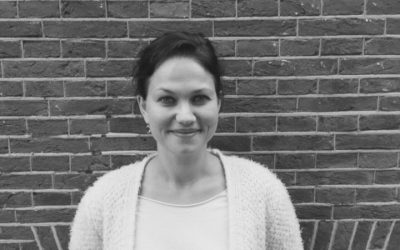 [INTERVIEW] MEET NIEUWE PR ADVISEUR MARLIE PAAUW
