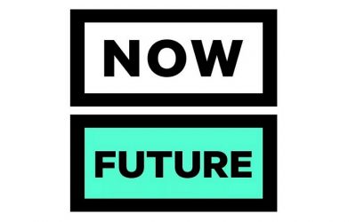 THE FUTURE IS NOW, VAN HERSENCHIPS TOT GRONDSTOF UIT DE RUIMTE