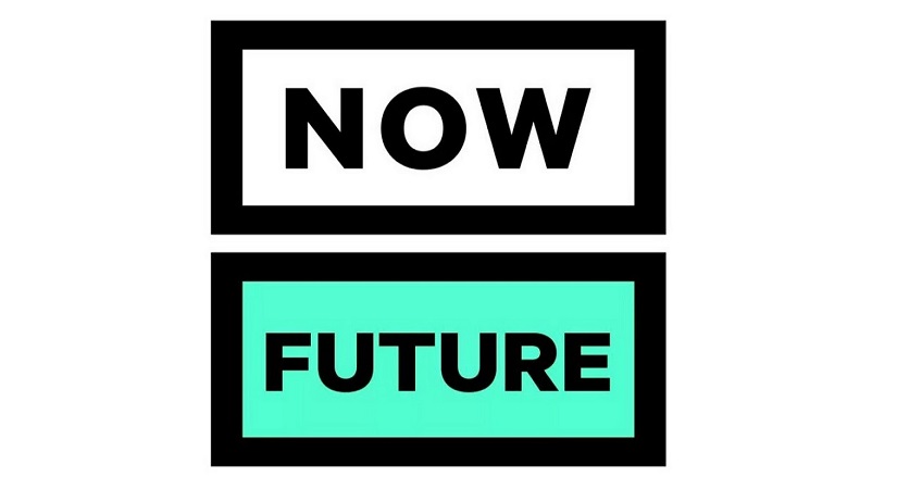 THE FUTURE IS NOW, VAN HERSENCHIPS TOT GRONDSTOF UIT DE RUIMTE