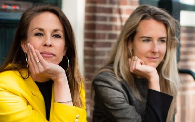BLYDE BESTAAT 3 JAAR! #MIJLPAAL (DEEL 3: fuck-up)