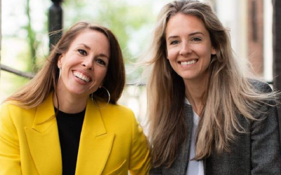 INTERVIEW | DUURZAME HELDEN: WAAROM WE EEN B CORP WERDEN