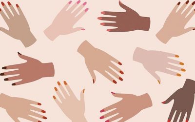 PAUSED, LISTENING AND LEARNING | Samen werken aan inclusiviteit