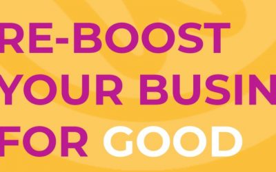 NET4KIDS BLAAST MOED IN MET ‘REBOOST YOUR BUSINESS FOR GOOD’