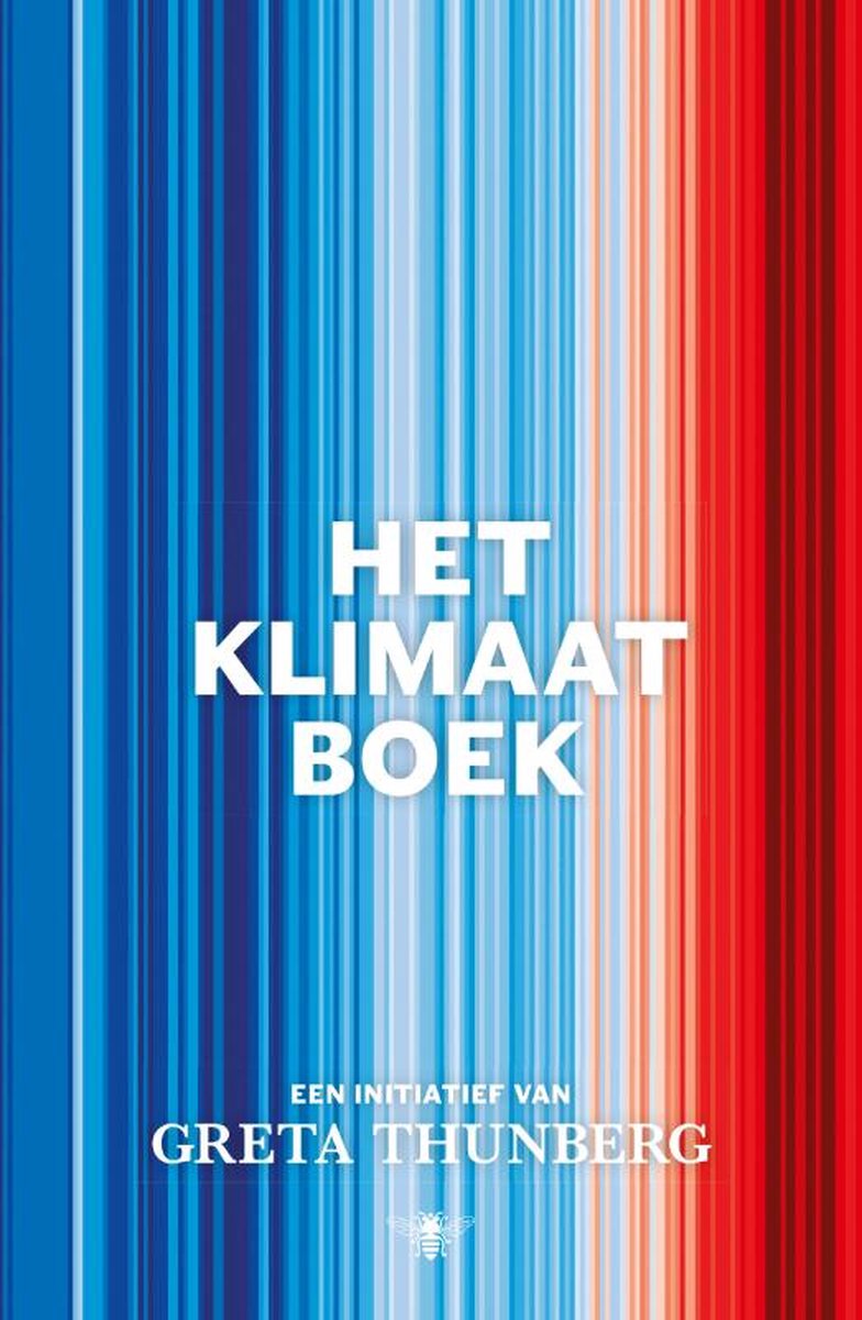 Nieuw(jaar)sbrief5