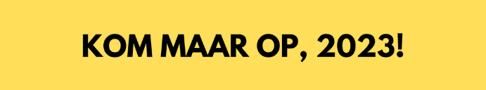 Nieuws(jaars)brief5