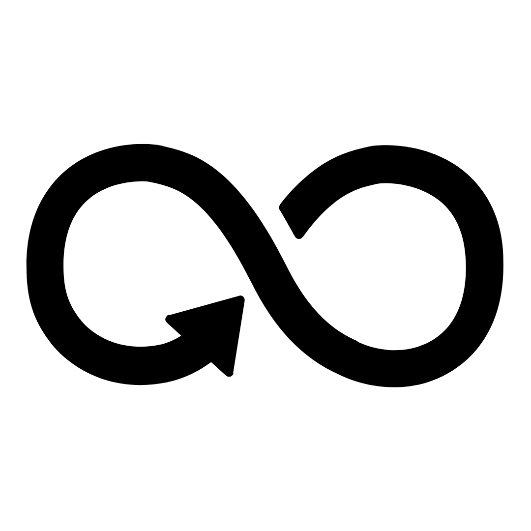 Ontwerp zonder titel-28