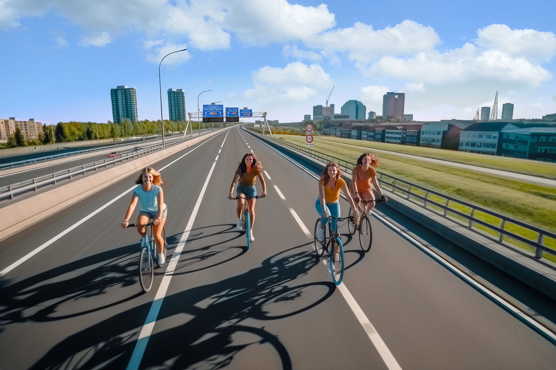 20230921-Swapfiets_Car-Free-Day_1-Cycling_2100x1400