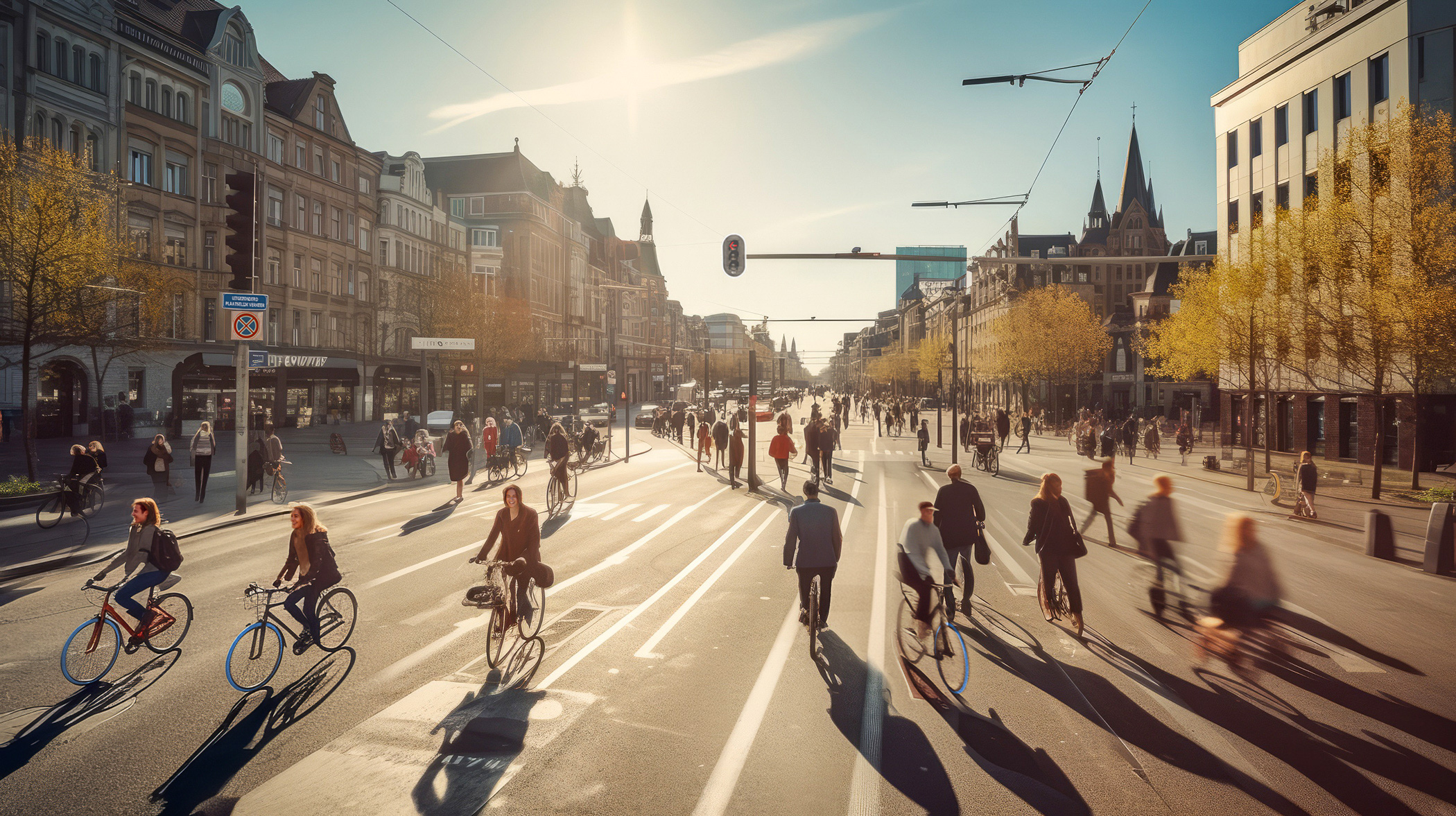 20230921-Swapfiets_Car-Free-Day_5-Overview_2100x1177