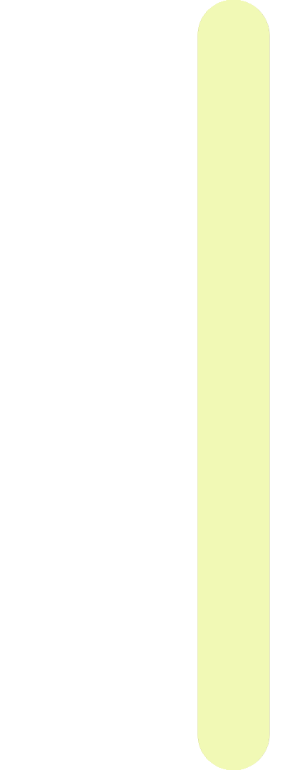 yellow-line